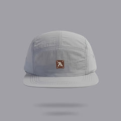 img_8922159