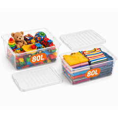 img_5571237
