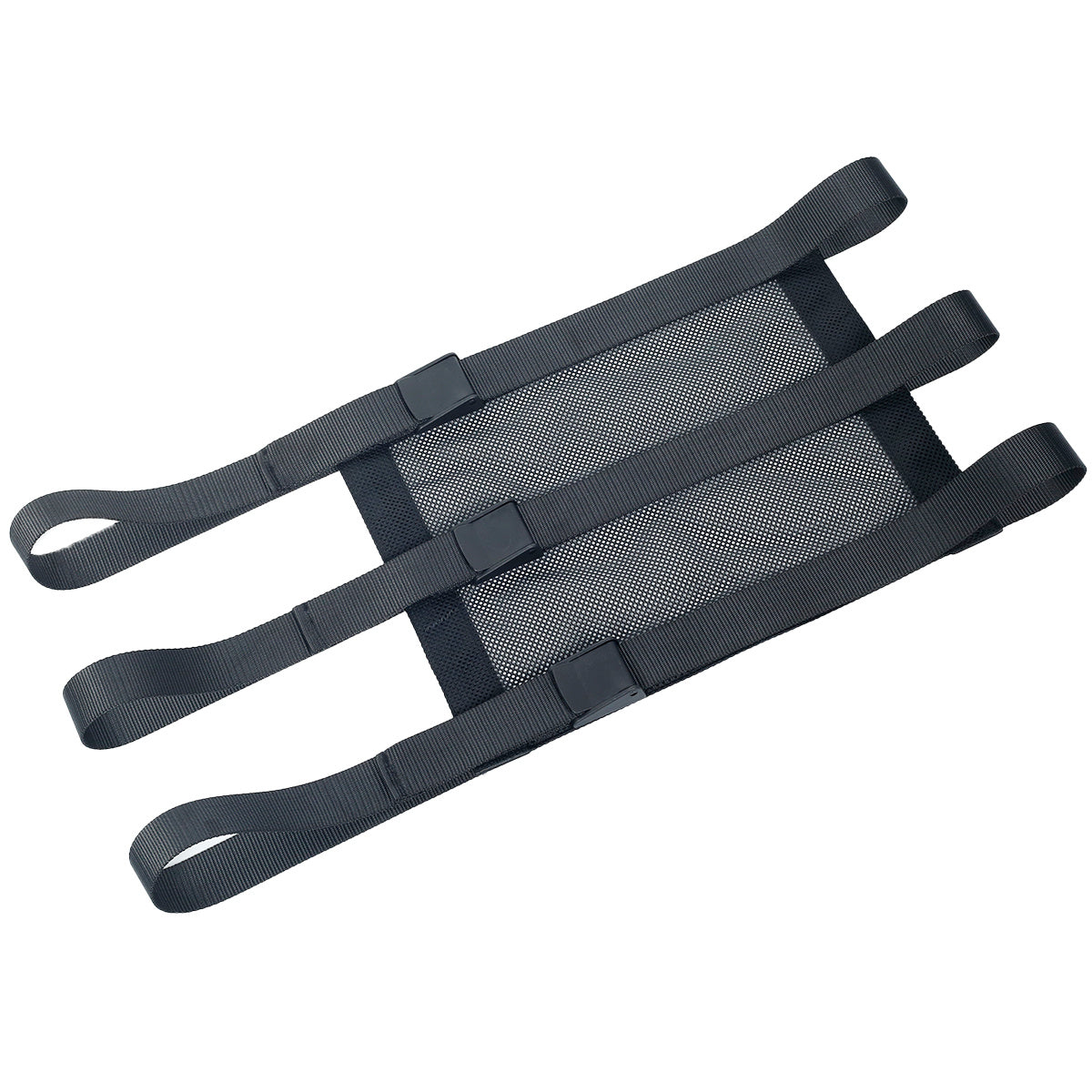 Adjustable Tree Stand Seat for All Tree Stands