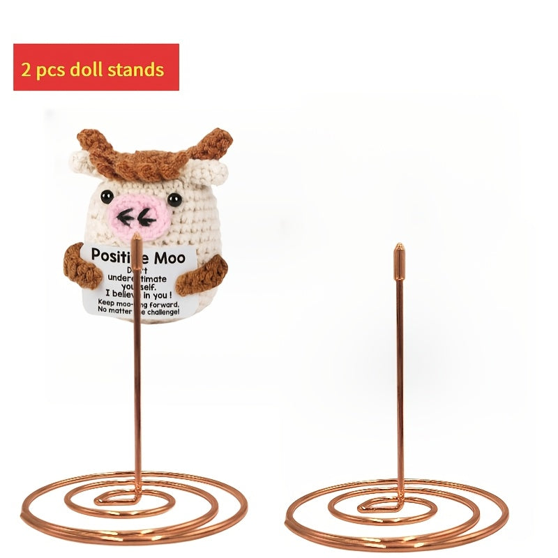 img_8282130