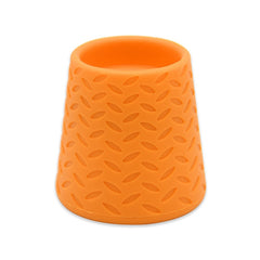 Portable Pet Cleaning Shower Head Outdoor Silicone Dog Shower Head