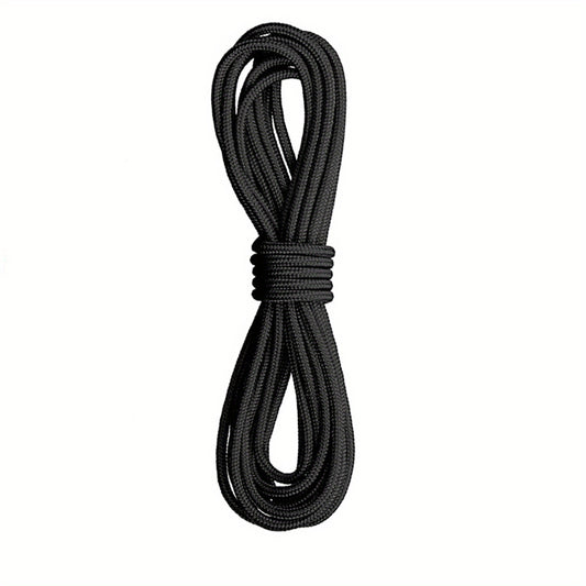 Durable Bowstring Release Loop for Accurate Archery