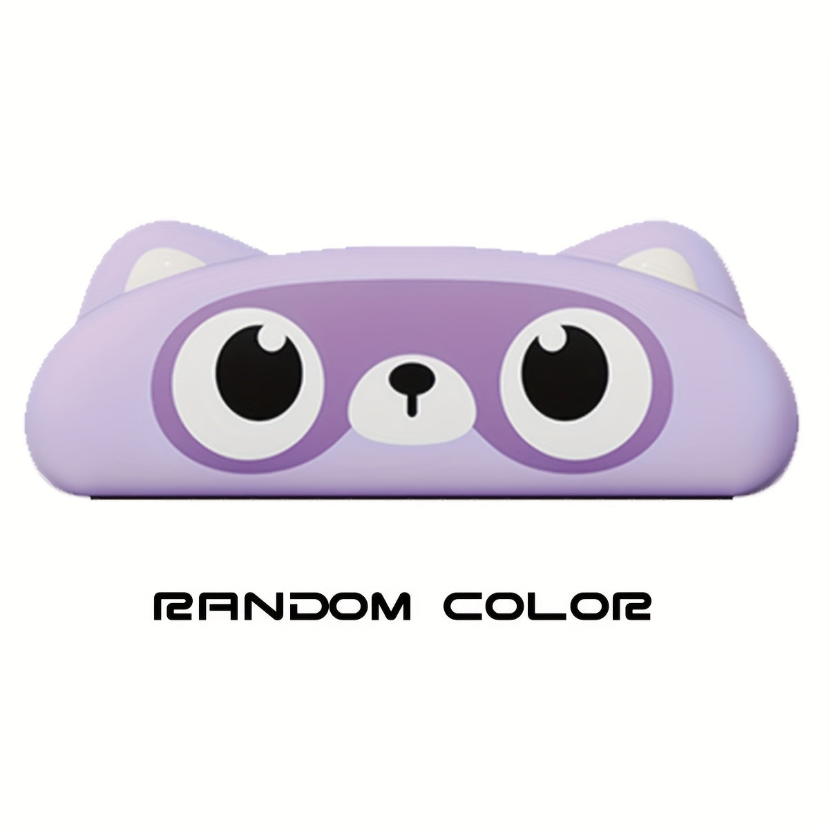 Animal Harmonica Toy for Toddlers - Musical Learning