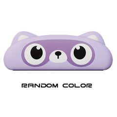 Animal Harmonica Toy for Toddlers - Musical Learning