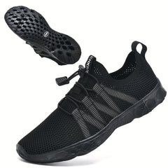 Women's Lightweight Beach Shoes Quick Drying Water Shoes