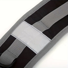 1pair Durable Nylon Shoulder Backpack Straps Adjustable