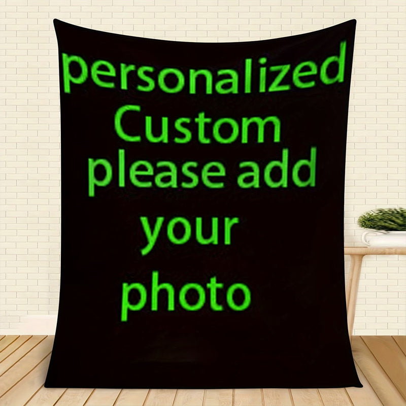 img_5182240