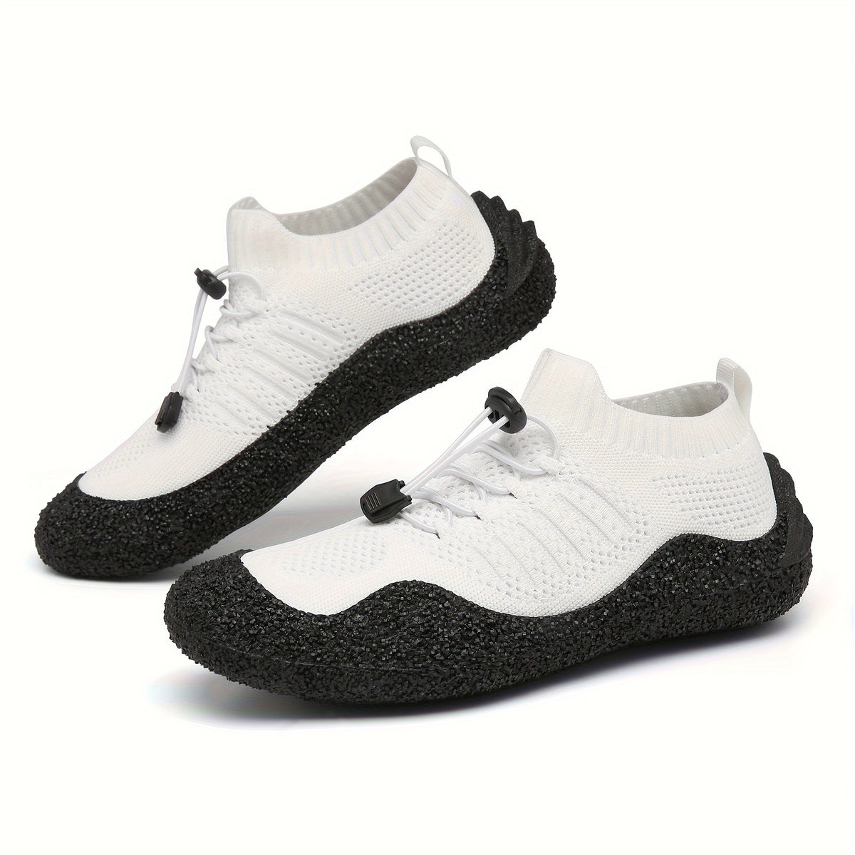 Men's Outdoor Sneakers Non Slip Breathable Shoes