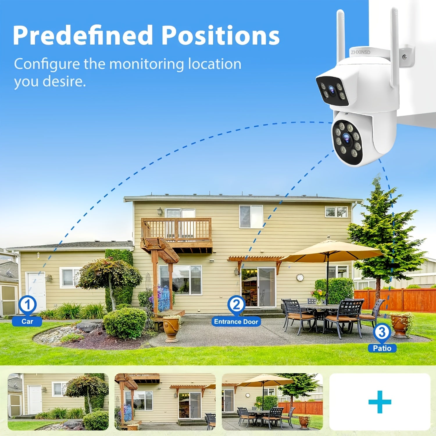 img_12053198
