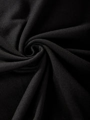 img_5546381