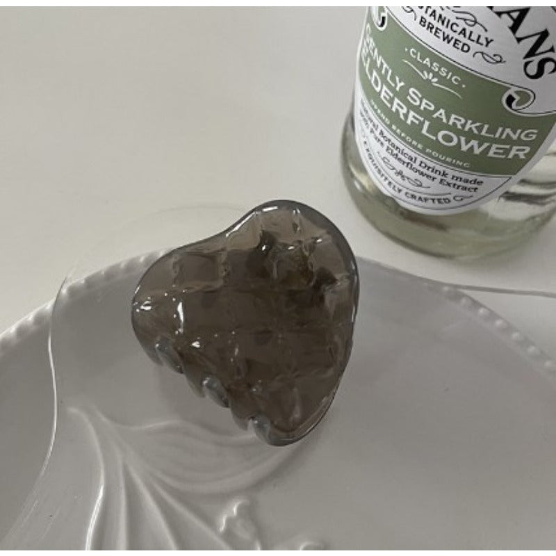 img_7971384