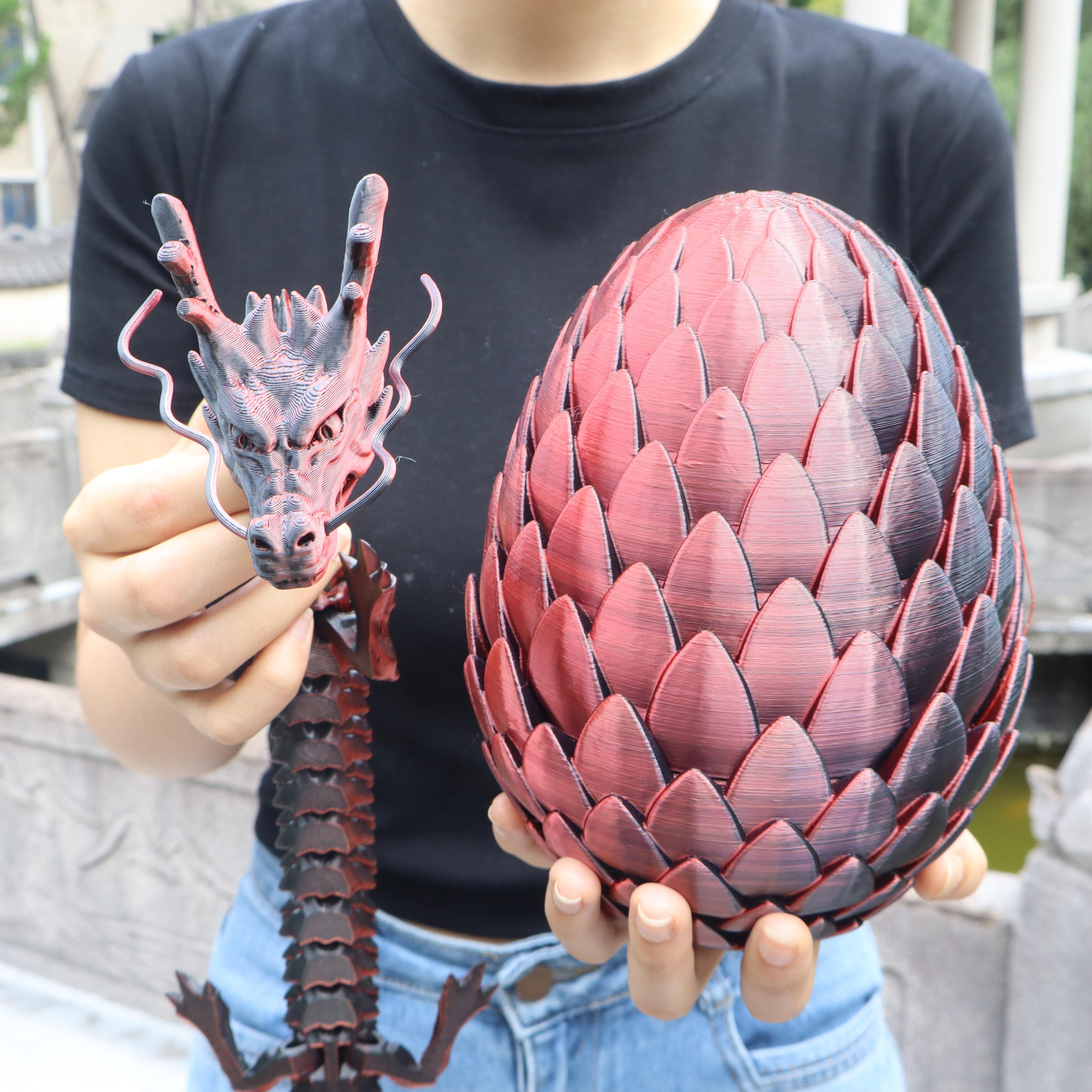 img_7439168
