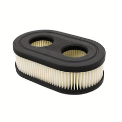 2Pcs Briggs And Stratton 593260 Air Cleaner Filter