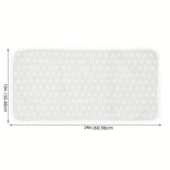 Soft Waterproof Changing Pad Liners 68x33cm Washable Reusable Cotton Table Cover
