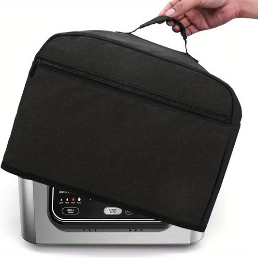 Air Fryer Cover Household Outdoor Anti-fouling Cover