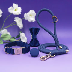 img_4065136