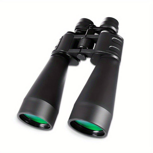 Professional Zoom Binoculars Long Range Bird Watching Outdoors