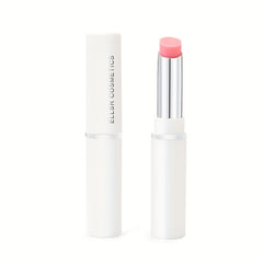 Hydrating Lip Balm Revitalizing Lip Gloss Natural Wear Sooth Care