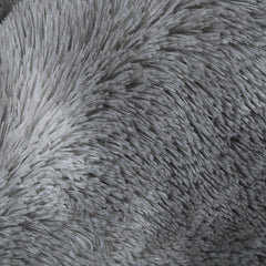 Soft Plush Floor Mat Nordic Carpet Living Room Bedroom