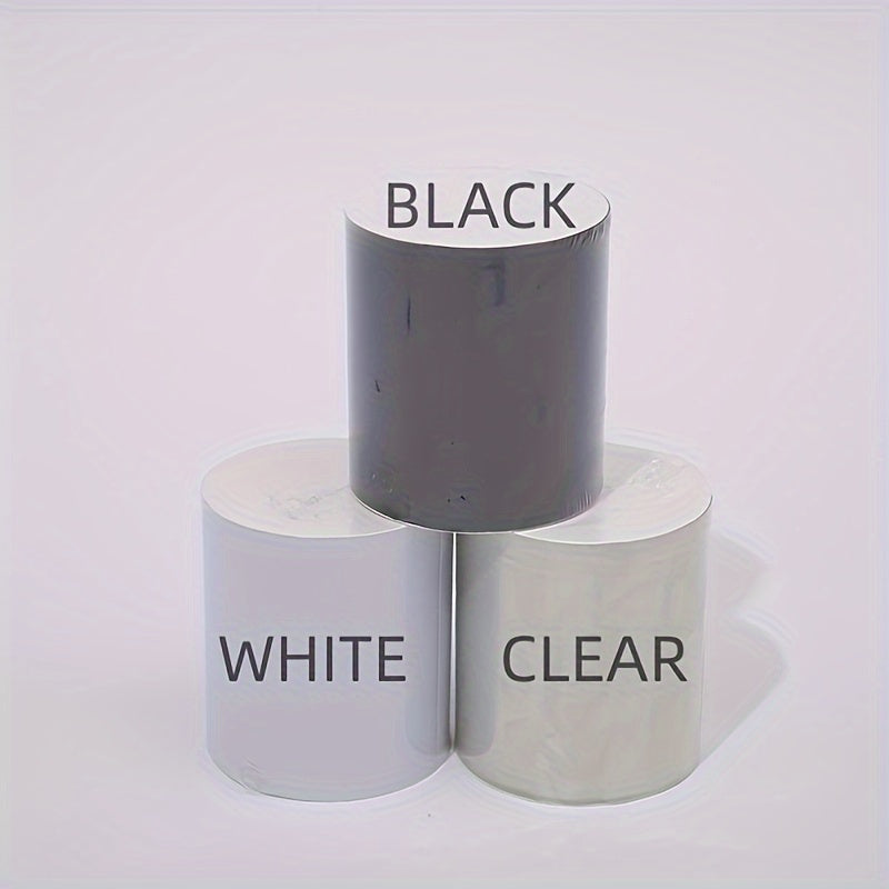 Waterproof Tape Leak proof Sticker - Water Pipe Repair
