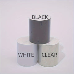 Waterproof Tape Leak proof Sticker - Water Pipe Repair