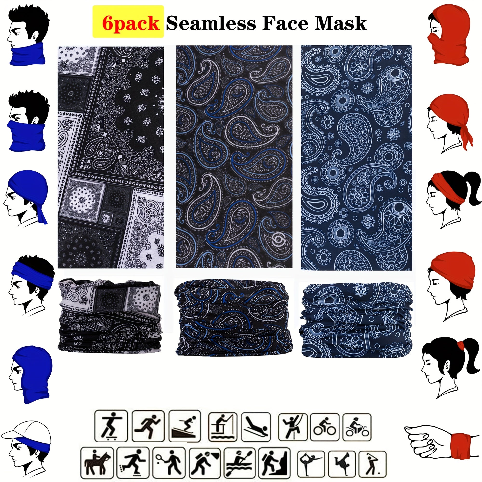 img_7556540