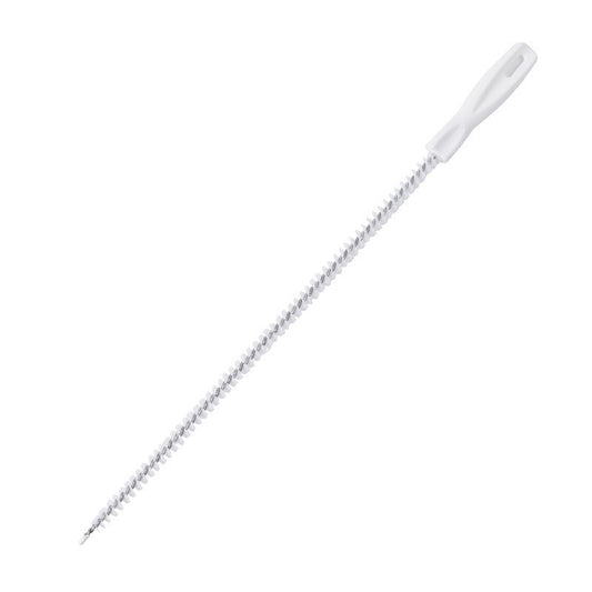 Pipeline Dredging Brush Sink Drain Cleaning Brush...