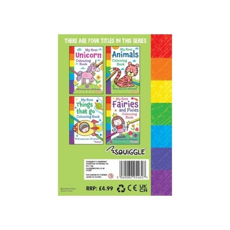 img_5424228