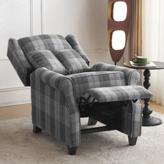 img_5228540