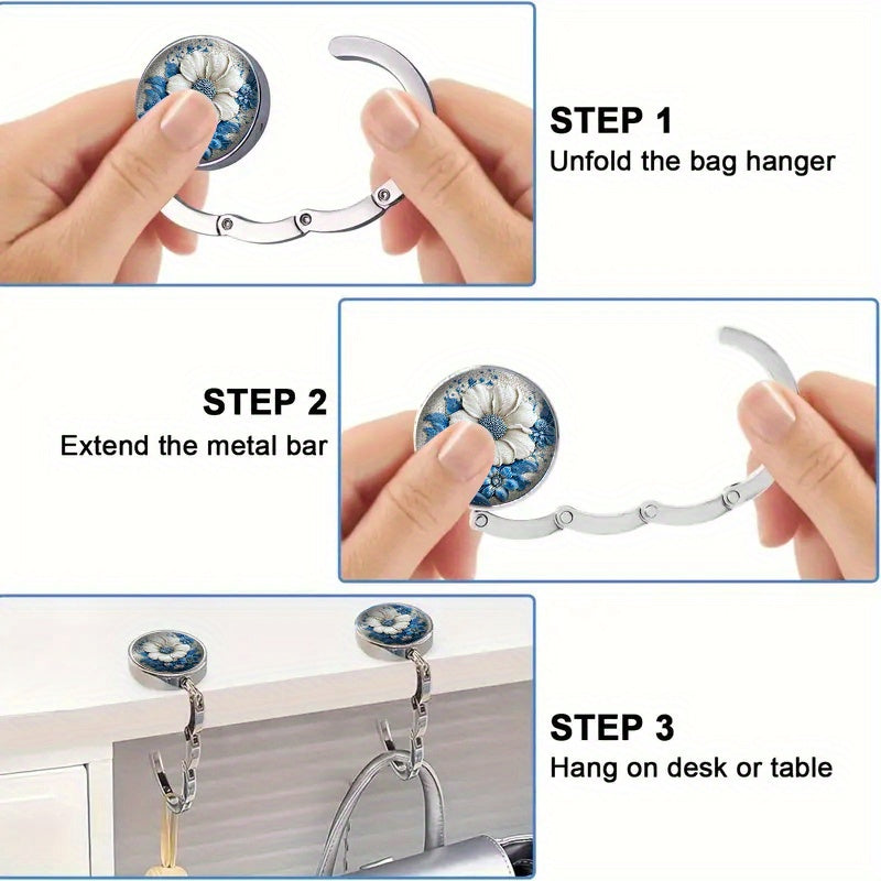 img_8076092