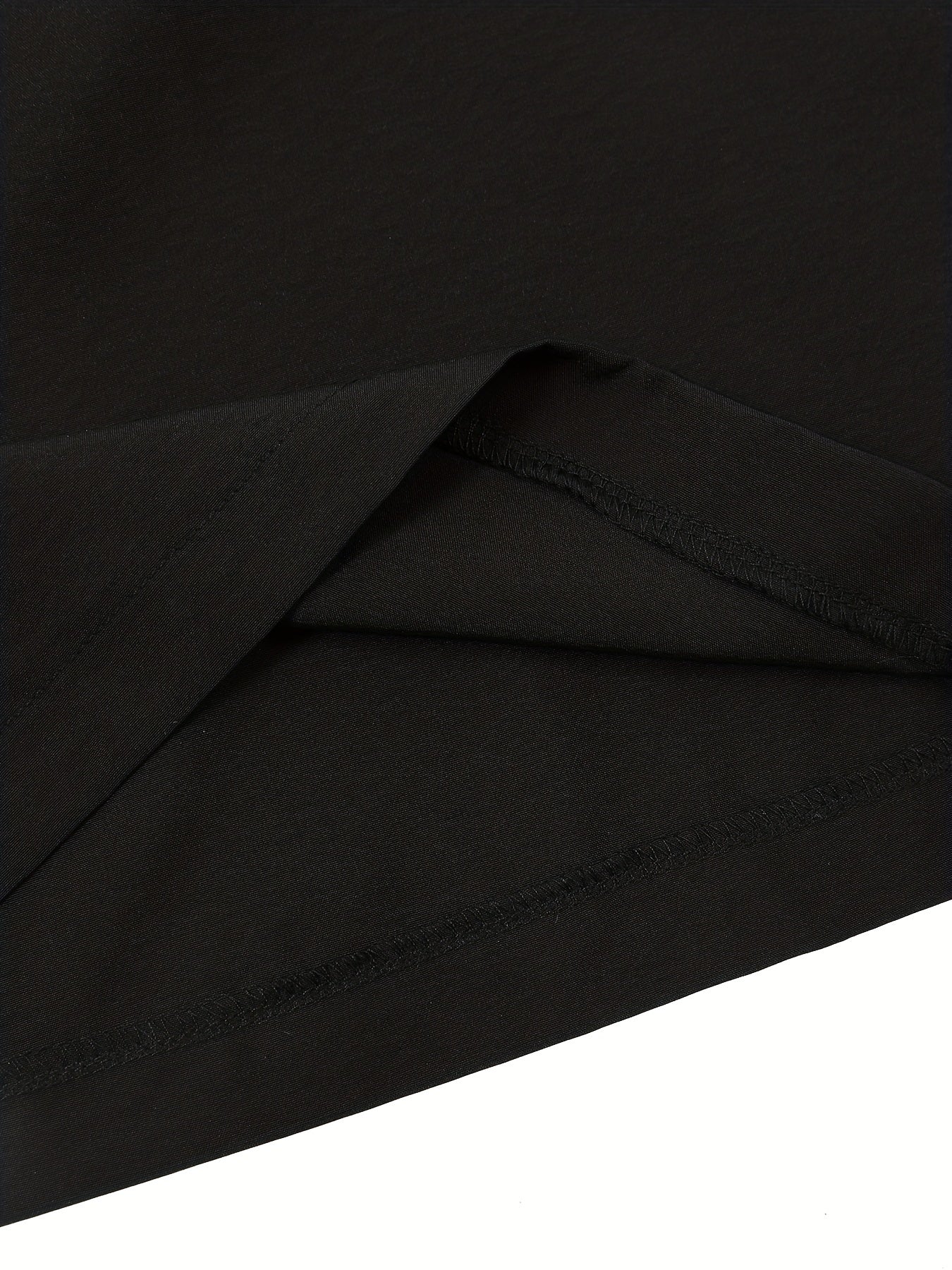  Women's High Rise Wide Leg Trousers With Belt