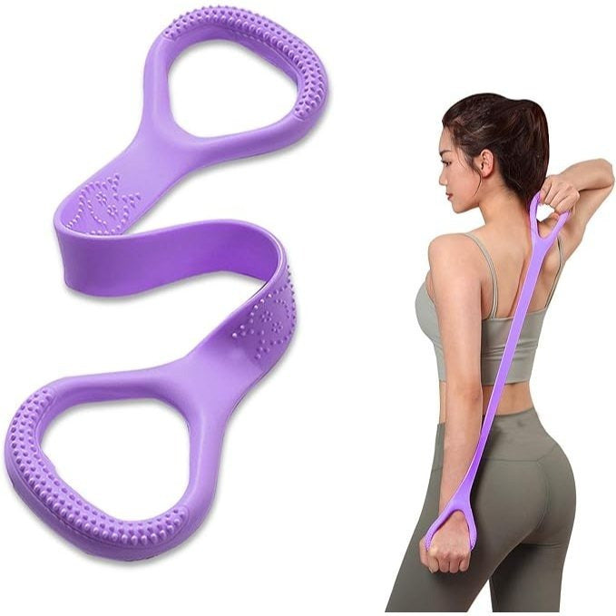 img_4051963
