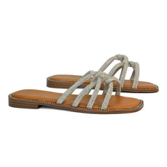 img_4032983