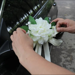 img_7670809