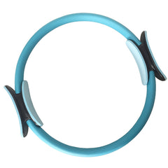 Pilates Ring Yoga Ring Fitness Circle for Thigh Toning