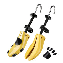 Adjustable Shoe Widener Expander for Wide Feet