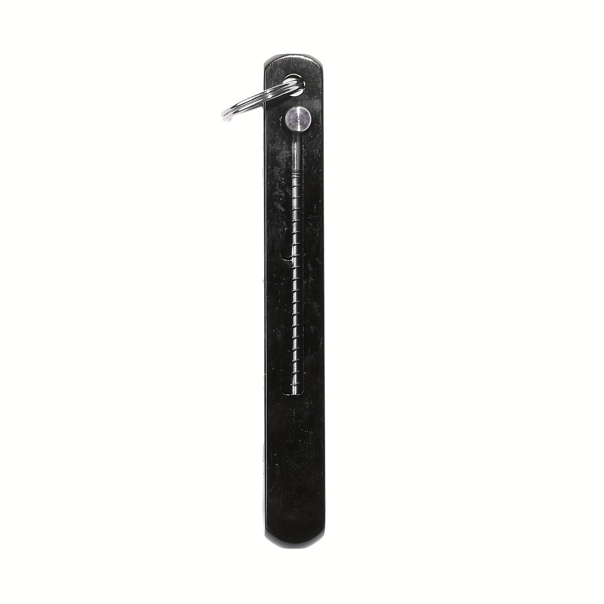 1pc Telescopic Toothpick Outdoor Personal Care Supplies