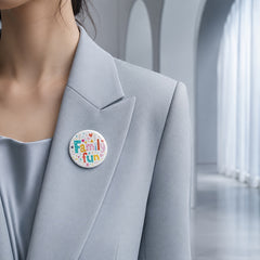 img_10963832