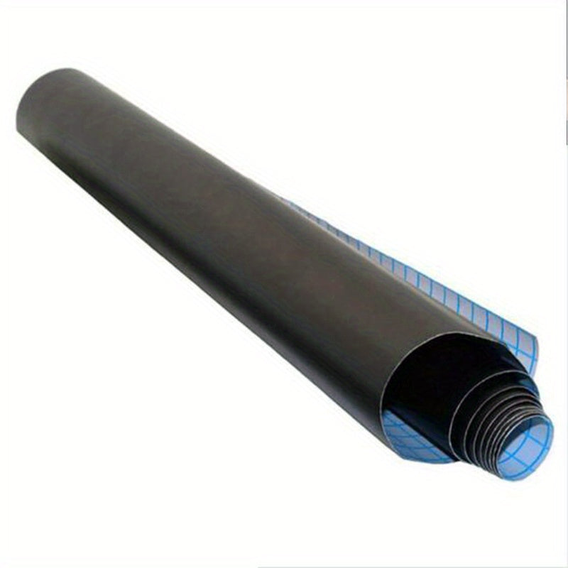 Detachable Blackboard Sticker 45CMx100CM Learning Blackboard