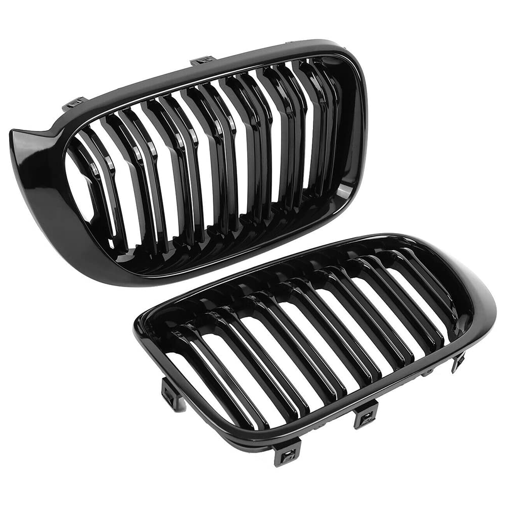 img_7477736