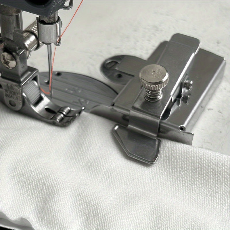Sewing Machine Railing Stabilizer for Garment Household Sewing Machine