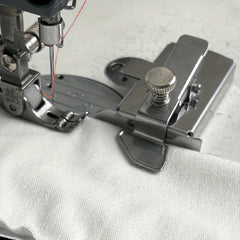Sewing Machine Railing Stabilizer for Garment Household Sewing Machine