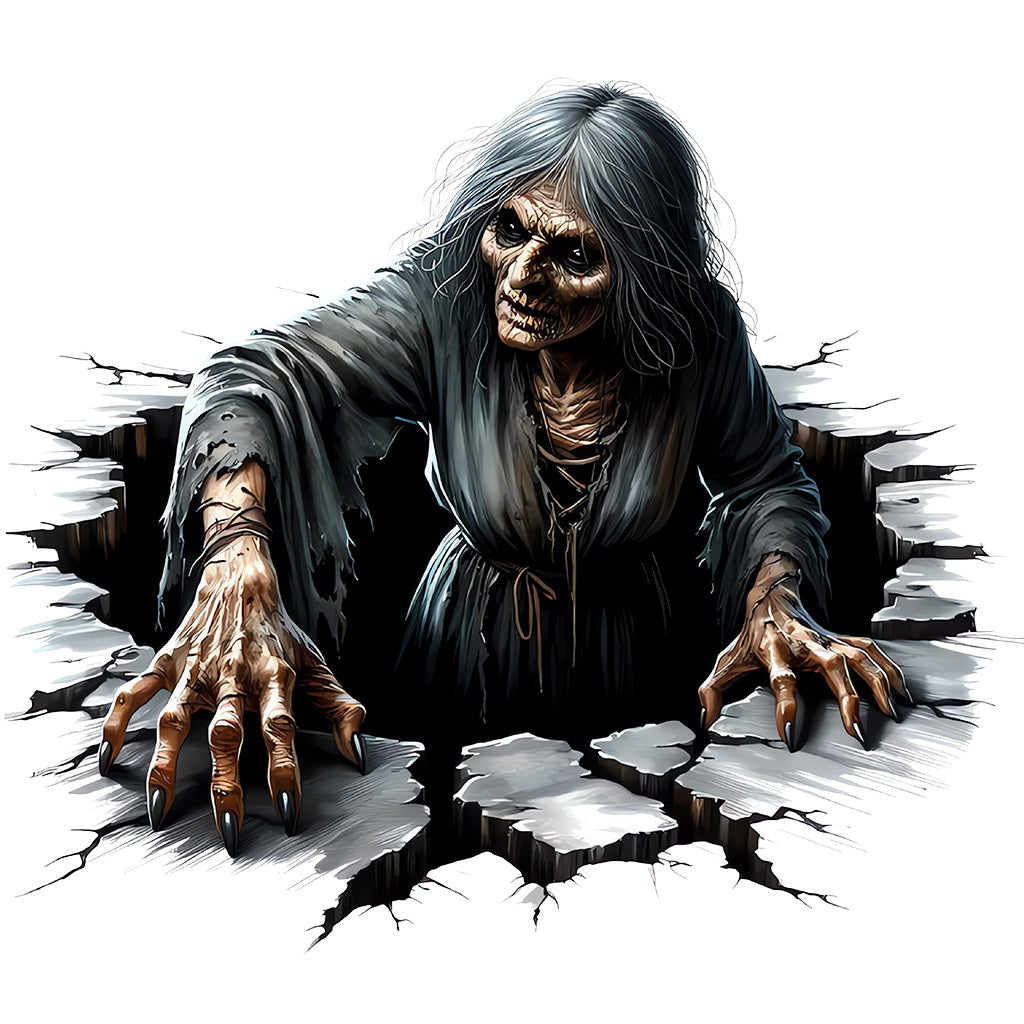 img_12519311