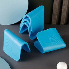Caulk Finishing Tools for Floor Sealers Polyurethane Caulk Accessories