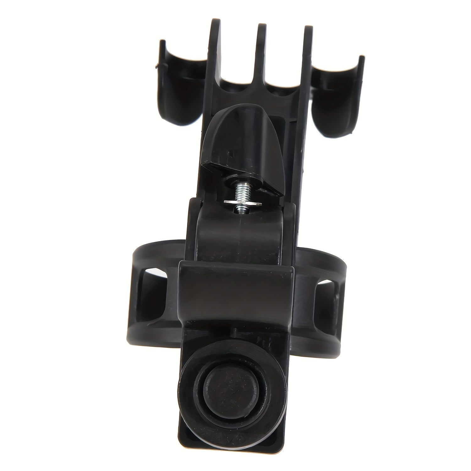 Baby Stroller Bottle Holder for Safety and Comfort