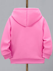 img_5513656