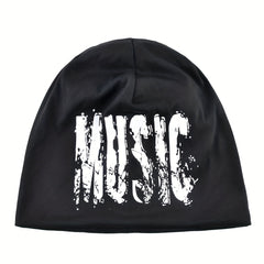 Breathable Fitness Headscarf Hat for Men and Women