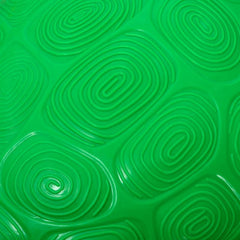 Colorful Non Slip Stepping Stones for Outdoor Balance Games