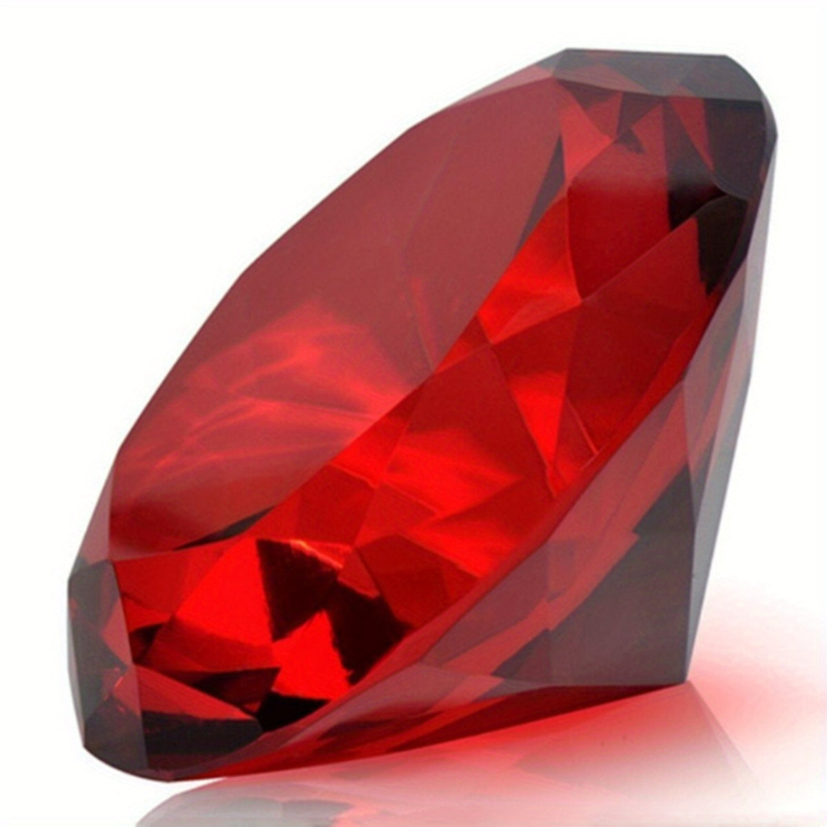 img_5686060