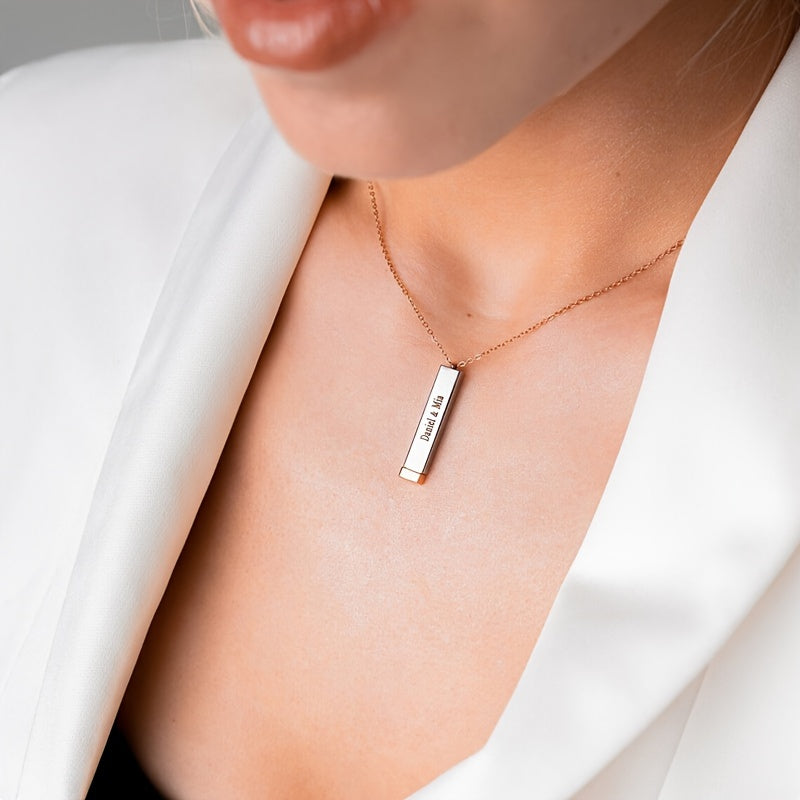 img_5669531